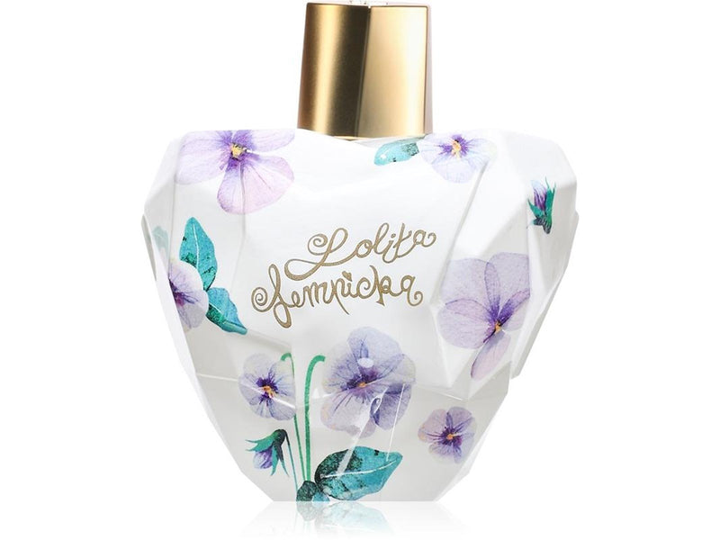 Lolita Lempicka Premier Edp Spray Limited Edition