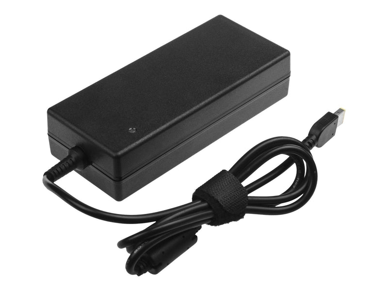 Green Cell PRO - power adapter - 135 Watt
