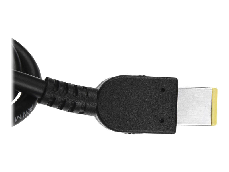 Green Cell PRO - power adapter - 135 Watt