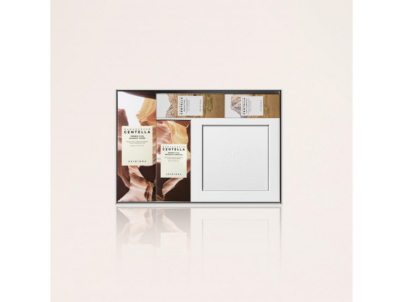 SKIN1004 - Spring Special Probio-Cica Edition Giftbox