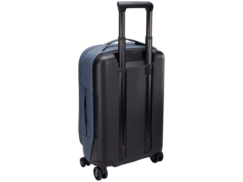 Thule Aion - Dark Slate