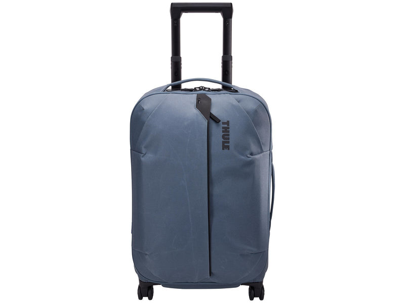 Thule Aion - Dark Slate