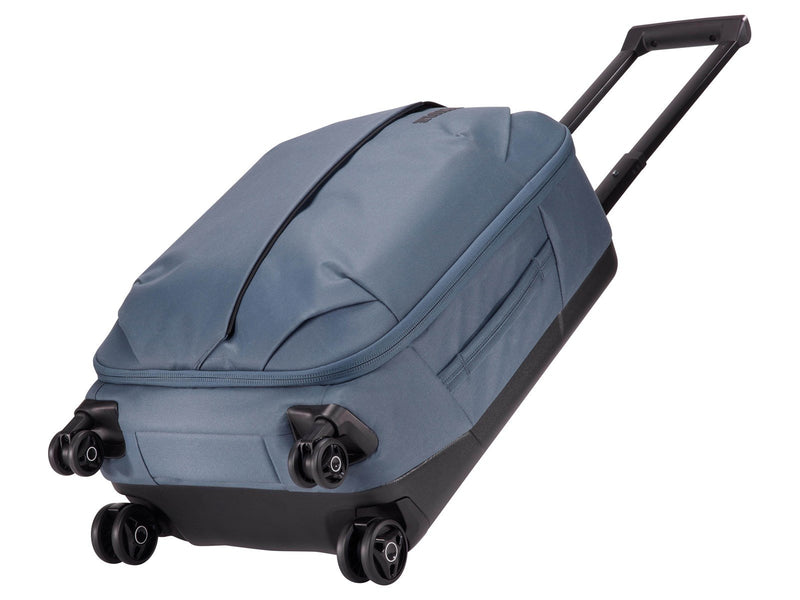 Thule Aion - Dark Slate