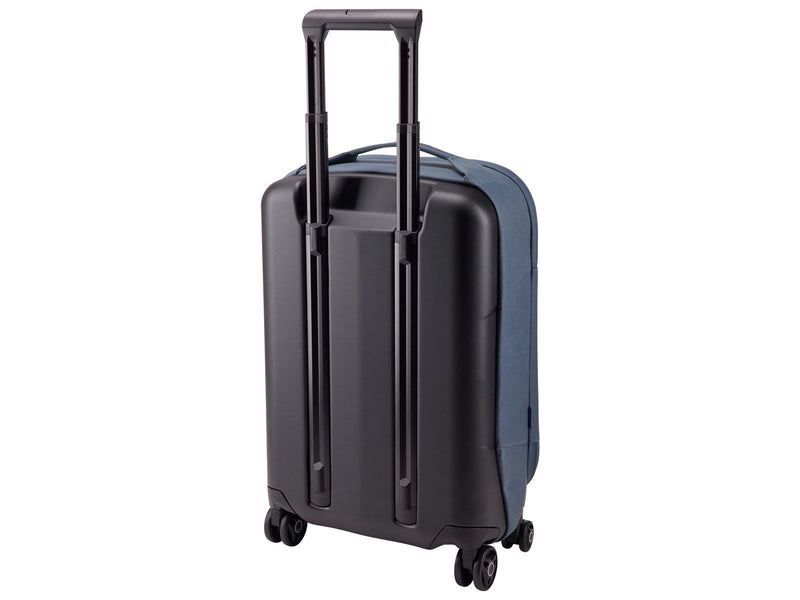 Thule Aion - Dark Slate