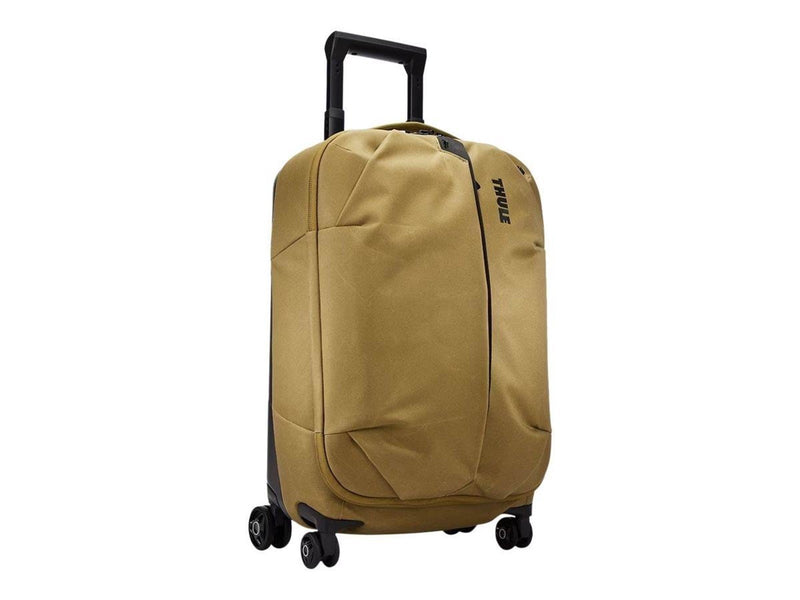 Thule Aion - Nutria Brown