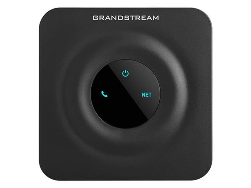 Grandstream SIP-ATA HandyTone HT801 v2 1xFXS