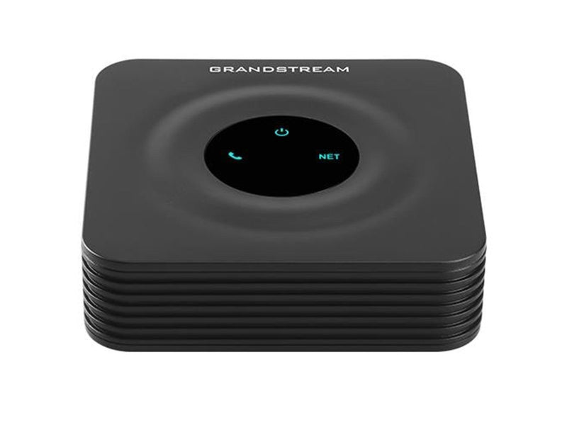 Grandstream SIP-ATA HandyTone HT801 v2 1xFXS