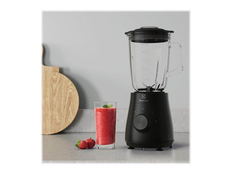 Electrolux Mixer Create 3 E3TB1-4GG - 500 W