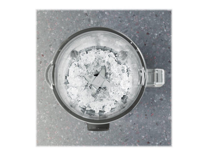 Electrolux Mixer Create 3 E3TB1-4GG - 500 W