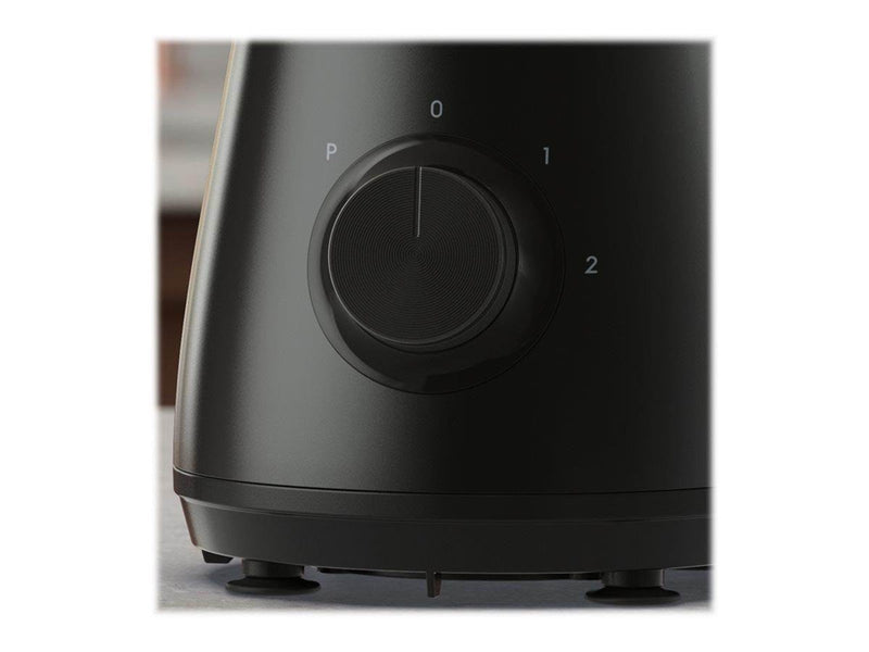 Electrolux Mixer Create 3 E3TB1-4GG - 500 W