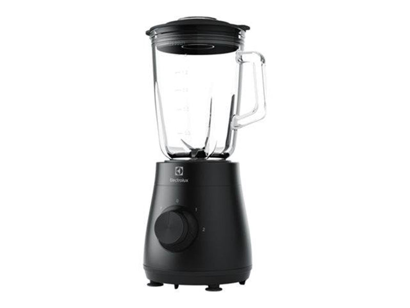 Electrolux Mixer Create 3 E3TB1-4GG - 500 W