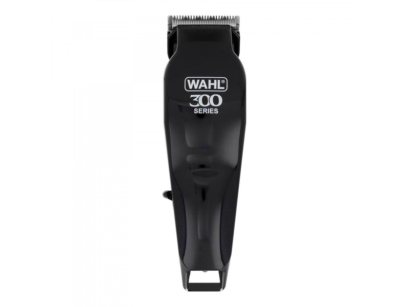 Wahl 300 Series Home Pro Cordless