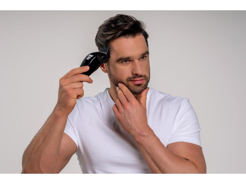 Wahl 300 Series Home Pro Cordless