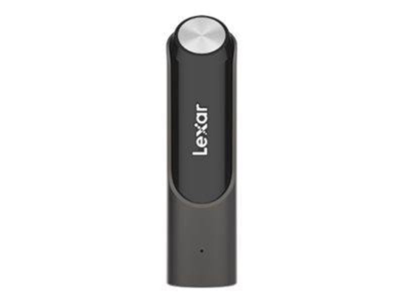 Lexar JumpDrive P30 - 256GB - USB-Stick