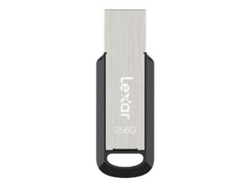 Lexar JumpDrive M400 - 32GB - USB-Stick