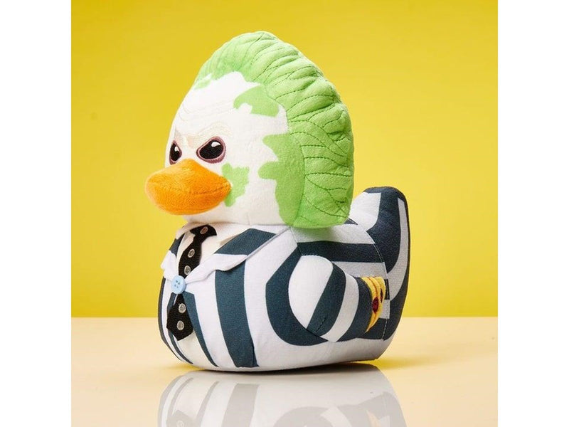 TUBBZ - Beetlejuice - Teddybär & Kuscheltier