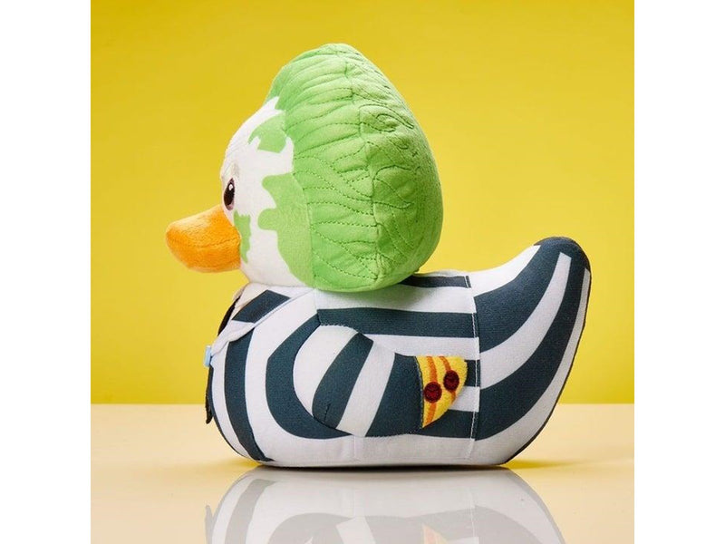 TUBBZ - Beetlejuice - Teddybär & Kuscheltier