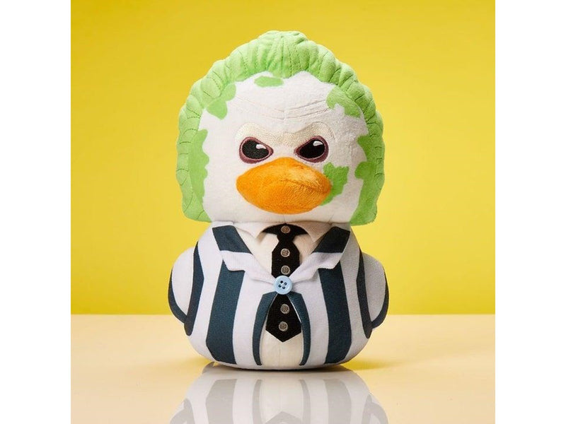 TUBBZ - Beetlejuice - Teddybär & Kuscheltier