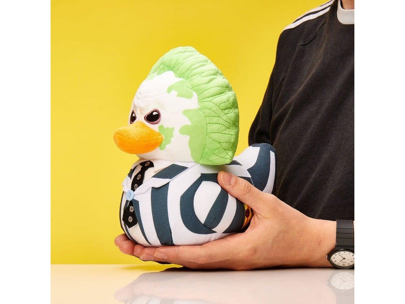 TUBBZ - Beetlejuice - Teddybär & Kuscheltier