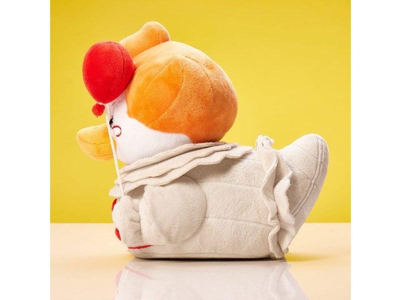 TUBBZ - IT: Pennywise - Teddybär & Kuscheltier