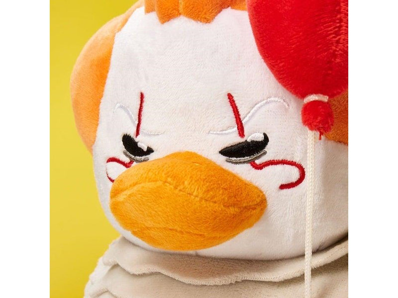 TUBBZ - IT: Pennywise - Teddybär & Kuscheltier