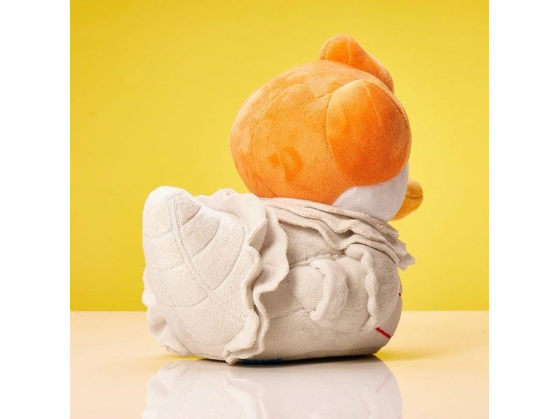 TUBBZ - IT: Pennywise - Teddybär & Kuscheltier