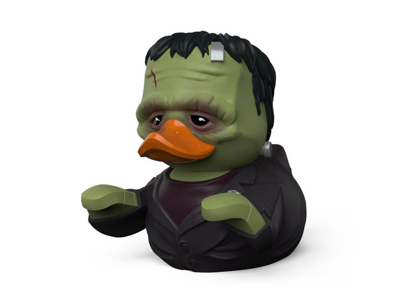 TUBBZ - Frankenstein - Figur