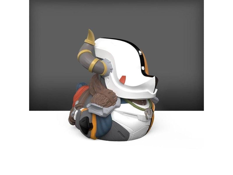 Mini TUBBZ - Destiny: Lord Shaxx - Figur
