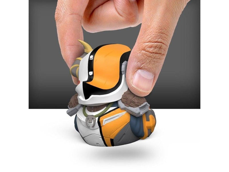 Mini TUBBZ - Destiny: Lord Shaxx - Figur