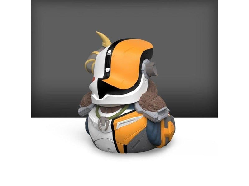 Mini TUBBZ - Destiny: Lord Shaxx - Figur