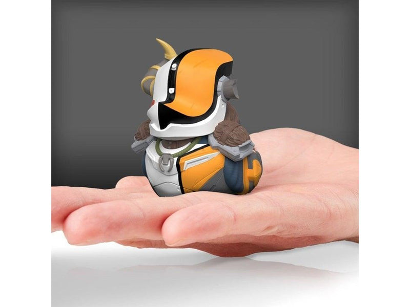 Mini TUBBZ - Destiny: Lord Shaxx - Figur