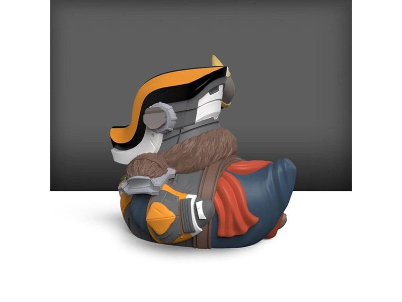 Mini TUBBZ - Destiny: Lord Shaxx - Figur