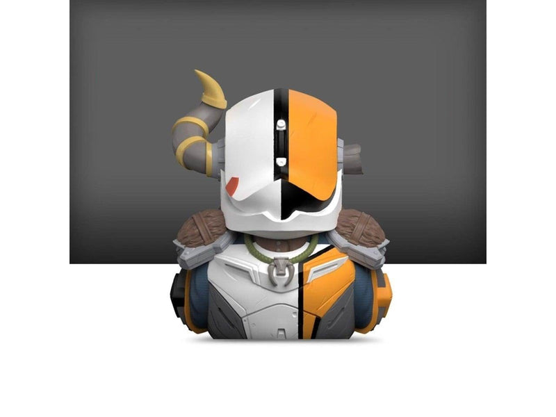 Mini TUBBZ - Destiny: Lord Shaxx - Figur