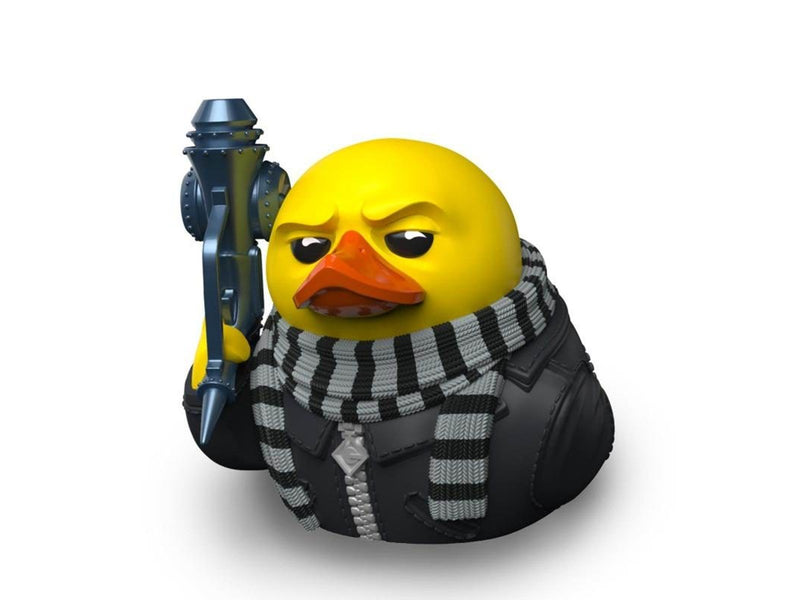 TUBBZ - Minions: Gru - Figur
