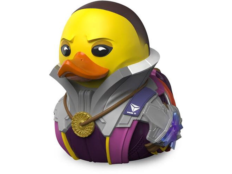 Mini TUBBZ - Destiny: Ikora - Figur