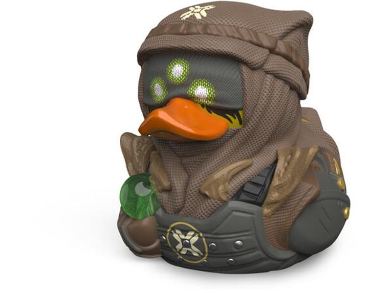 Mini TUBBZ - Destiny: Eris Morn - Figur