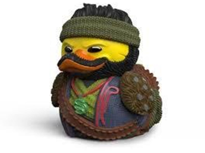 Mini TUBBZ - Destiny: The Drifter - Figur