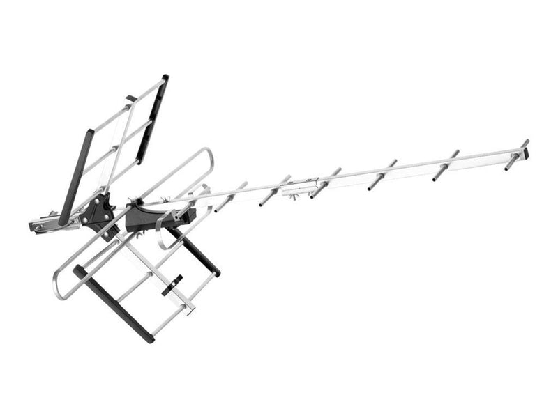 Universal Electronics One for All SV 9357 - Aerial