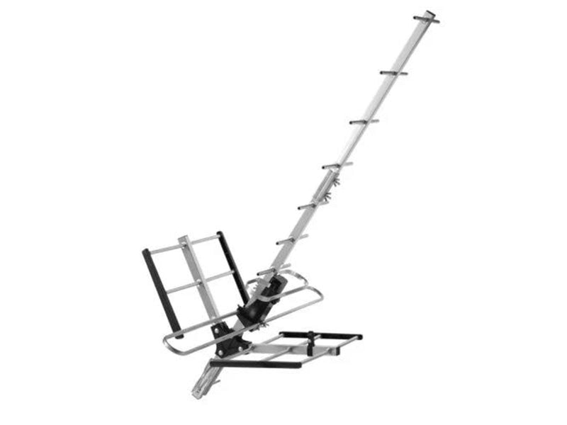 Universal Electronics One for All SV 9357 - Aerial