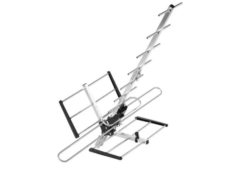 Universal Electronics One for All SV 9357 - Aerial