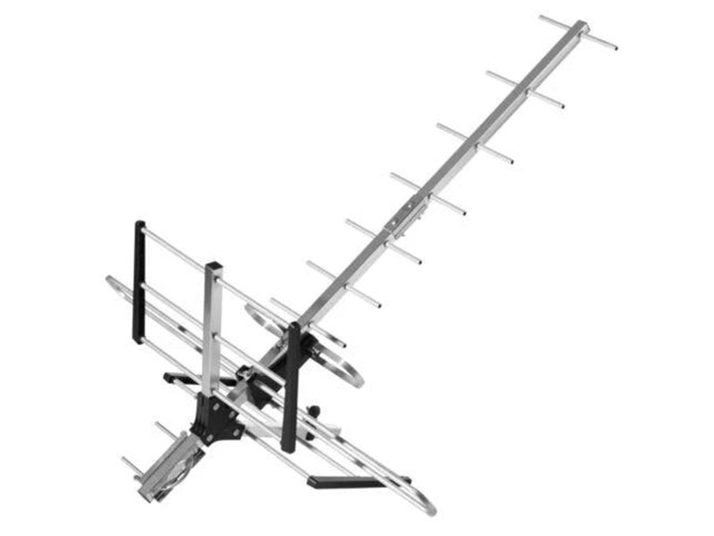 Universal Electronics One for All SV 9357 - Aerial