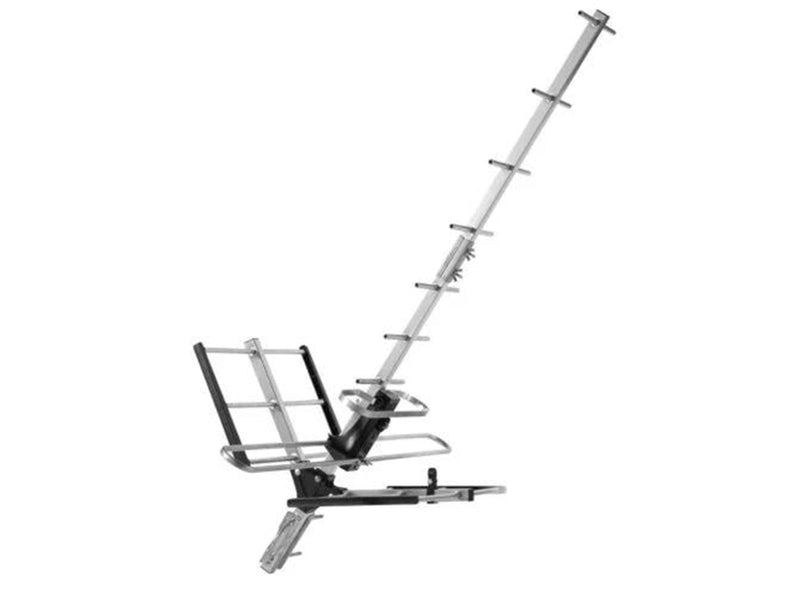 Universal Electronics One for All SV 9357 - Aerial