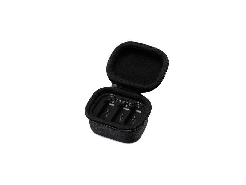 Røde Charge Case+ for Wireless Go (Gen 3)