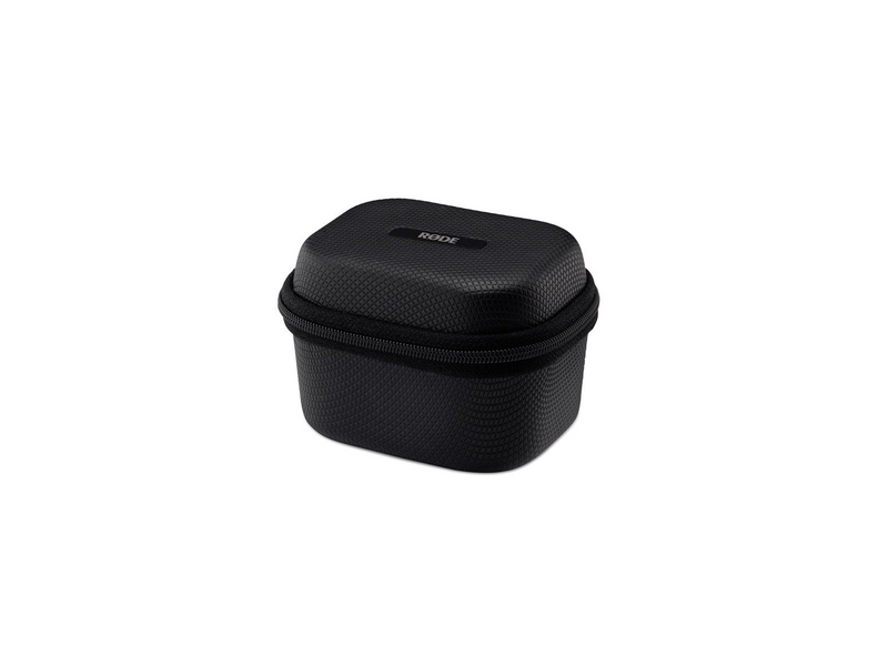 Røde Charge Case+ for Wireless Go (Gen 3)