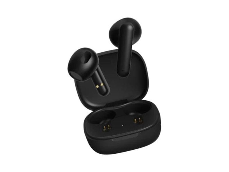 STREETZ T160 TWS Earbuds