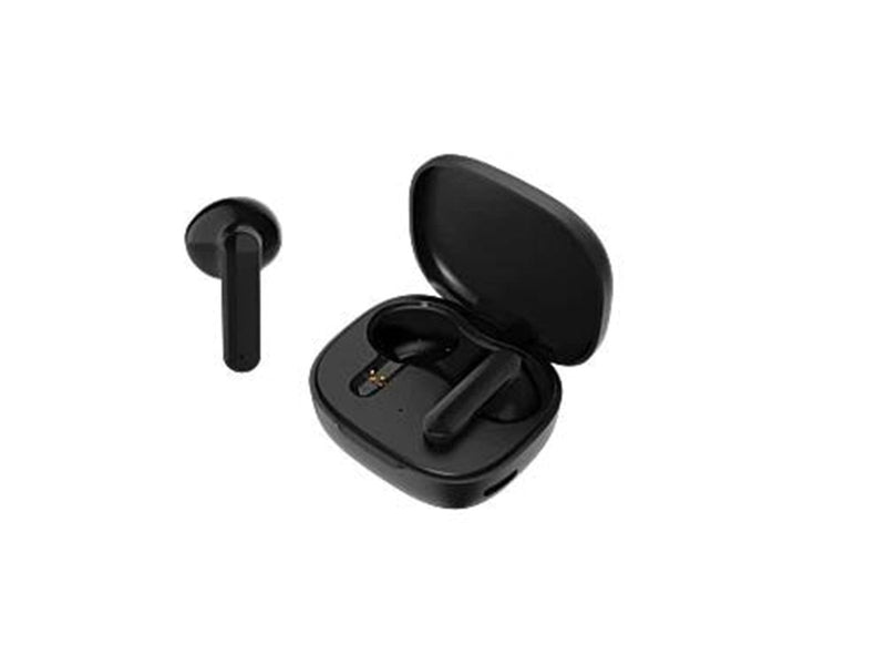STREETZ T160 TWS Earbuds