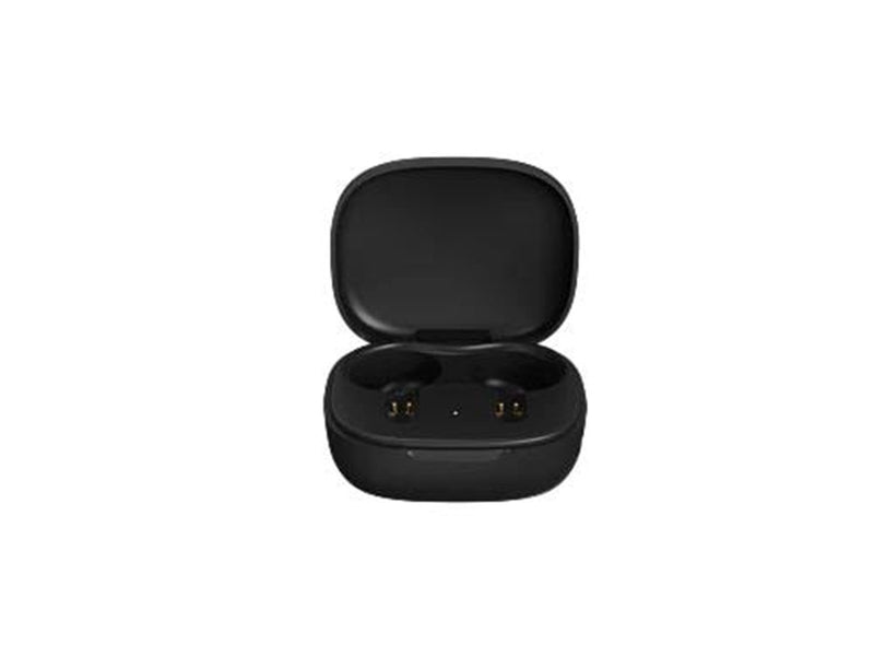 STREETZ T160 TWS Earbuds
