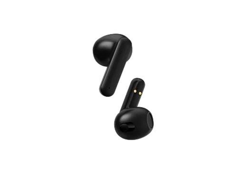 STREETZ T160 TWS Earbuds