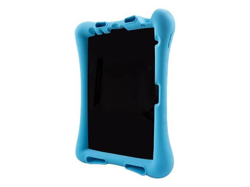 Deltaco Silicone Case - iPad Air 11"/Air 10.9" 4/5 gen iPad 10.9" 10 gen Pro 11" 2/3/4 gen