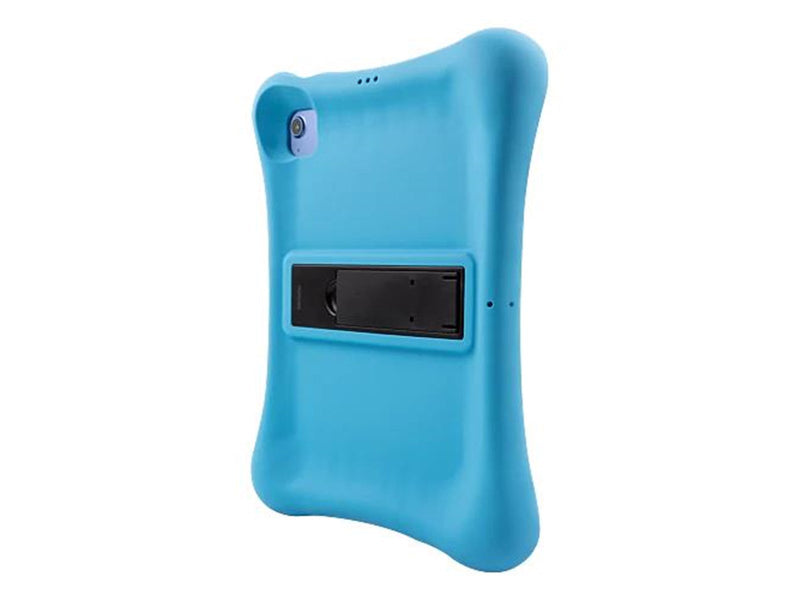 Deltaco Silicone Case - iPad Air 11"/Air 10.9" 4/5 gen iPad 10.9" 10 gen Pro 11" 2/3/4 gen
